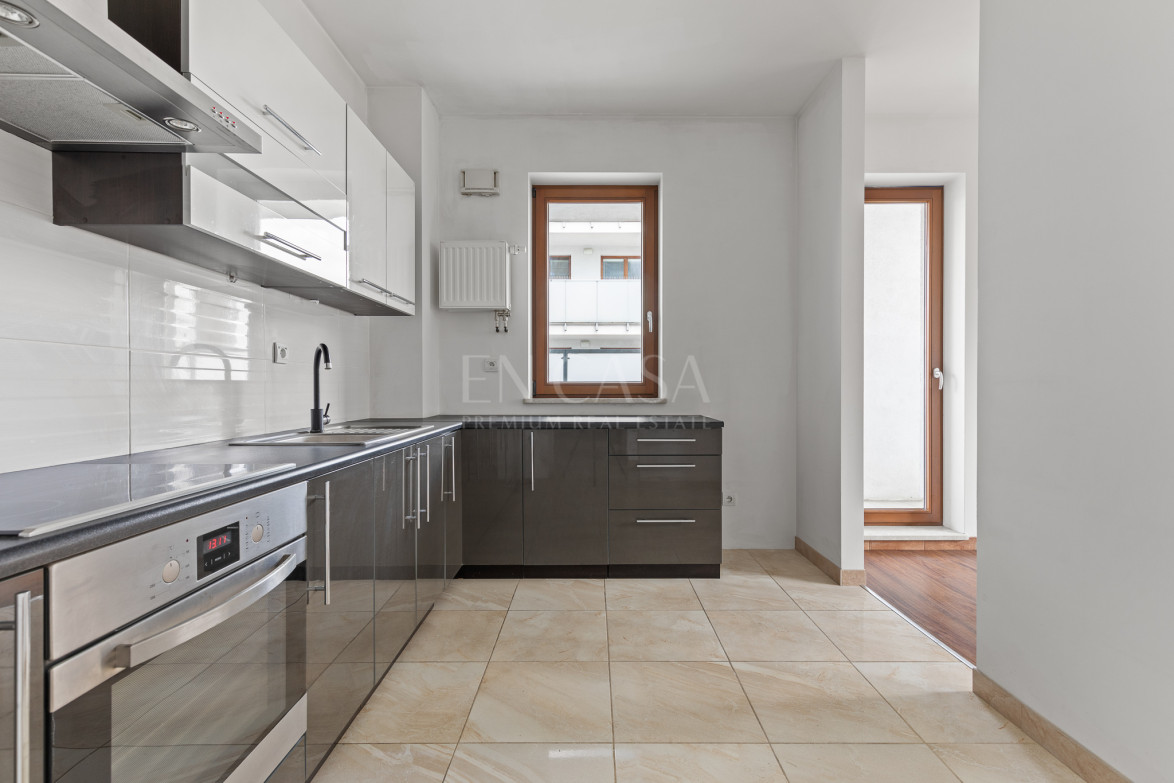 Apartment Sale Warszawa Wilanów Aleja Rzeczypospolitej 6